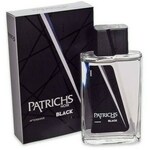 Patrichs Noir Black (Aftershave) (Patrichs)
