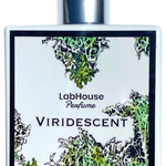 Viridescent (LabHouse Perfume)