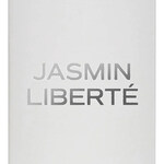 Jasmin Liberté (Body Spray) (Nichols Botanica)