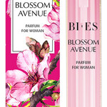 Blossom Avenue (Uroda / Bi-es)