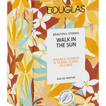 Walk in the Sun (Douglas)