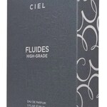 Fluides High-Grade (Ciel)