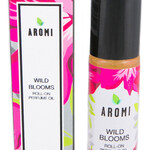 Wild Blooms (Roll-On Perfume Oil) (Aromi)