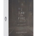 Liquidnight (What We Do Is Secret / A Lab on Fire)