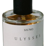 Ulysses (Siuno)