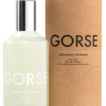 Gorse (Laboratory Perfumes)