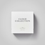 Cloud Collection (No.4) (Zarkoperfume)