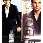 Boss Bottled (Eau de Toilette) (Hugo Boss)