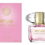 Bright Crystal Parfum (Versace)