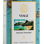 Hypnotic Honolulu (Viage)