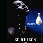 Initial (Eau de Parfum) (Boucheron)