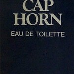 H pour Homme - Cap Horn (Gemey)