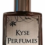 Oui Plus! (Kyse Perfumes / Perfumes by Terri)