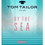 By The Sea Woman (Tom Tailor)