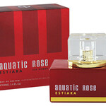 Aquatic Rose (Estiara)