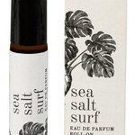 Sea Salt Surf (Broken Top Candle)