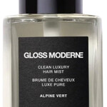 Alpine Vert (Hair Mist) (Gloss Moderne)