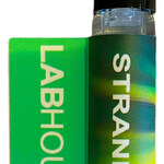 Stranded (LabHouse Perfume)