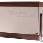 Aroma IX (Aurora Scents)