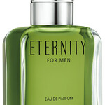 Eternity for Men (Eau de Parfum) (Calvin Klein)