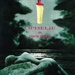 Ophélie (Pierre Cardin)