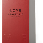 Love (Beauty Pie)