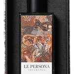 LP04 (Le Persona Fragrance)