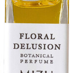 Floral Delusion (Eau de Parfum) (Mizu Brand)