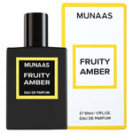 Fruity Amber (Munaas)