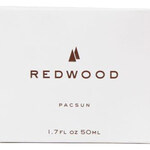 Redwood (PacSun)