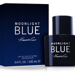Moonlight Blue (Kenneth Cole)