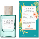 Clean Reserve H₂Eau Collection - Nectarine Petal (Clean)