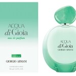 Acqua di Gioia (Eau de Parfum Intense) (Giorgio Armani)