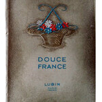 Douce France (Lubin)