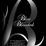 Blue Blooded King (Amordad)