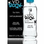 VB Rock (Virtualbrands)