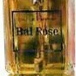 Bal Rose (Jacques Horace)