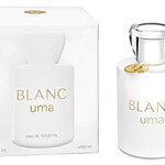 Blanc (Uma)