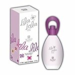 Lila Lola (World Origin)