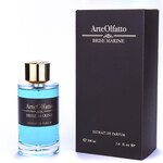 Brise Marine (ArteOlfatto - Luxury Perfumes)