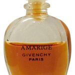 Amarige (Parfum) (Givenchy)