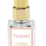 Tsubaki / 椿 (Floral 4 Seasons / フローラル･フォーシーズンズ)