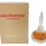 Alchimie (Parfum) (Rochas)