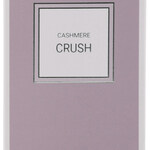 Cashmere Crush (C&A)