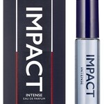 Impact Intense (Tommy Hilfiger)