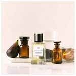 Fig Infusion (Essential Parfums)