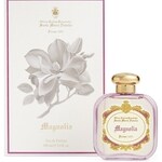 Magnolia (Eau de Parfum) (Santa Maria Novella)