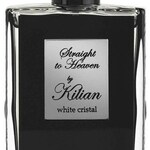 Straight to Heaven, White Cristal (Perfume) (Kilian)